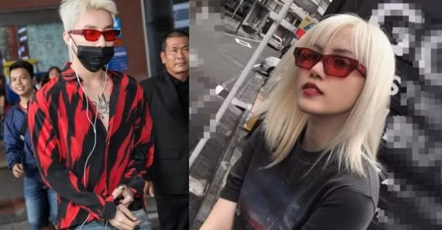 Sơn Tùng và Thiều Bảo Trâm - yêu từ 19 tuổi, 6 năm hẹn hò kín tiếng? - Ảnh 9.