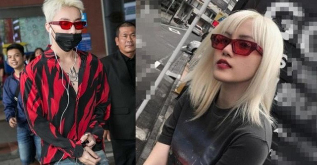 Sơn Tùng và Thiều Bảo Trâm - yêu từ 19 tuổi, 6 năm hẹn hò kín tiếng? - Ảnh 9. Sơn Tùng và Thiều Bảo Trâm - yêu từ 19 tuổi, 6 năm hẹn hò kín tiếng? - Ảnh 9.