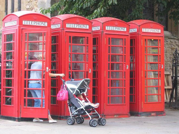 Từ vụ "võ sư" đánh vợ, phụ nữ nên làm gì khi bị chồng bạo hành? ảnh 4 Từ vụ "võ sư" đánh vợ, phụ nữ nên làm gì khi bị chồng bạo hành? ảnh 4