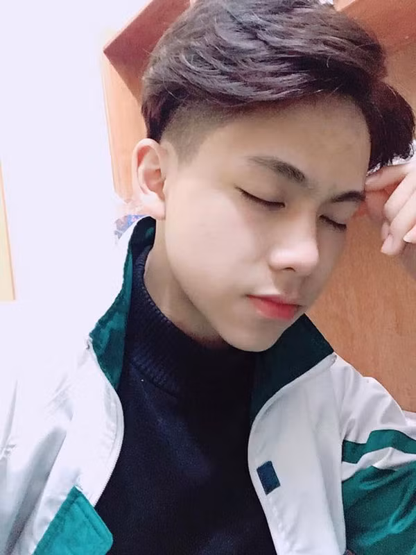 Nguyễn Quang Trung