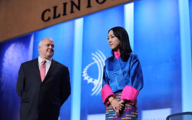 15218298939_948027e926_o