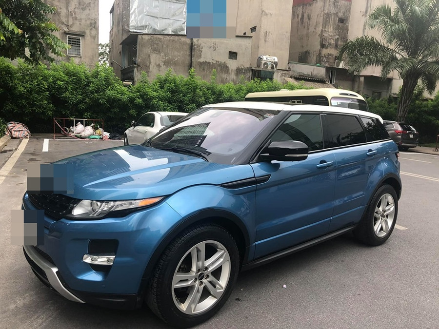 Sao Việt ngày 18/8: Việt Anh rao bán từ nhà đến xe sau ly hôn sao viet ngay 188 rao ban tu nha den xe sau ly hon viet anh bi nguoi than hoi kho con gi de ban nua