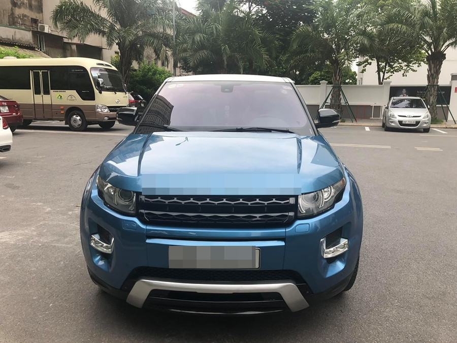 Sao Việt ngày 18/8: Việt Anh rao bán từ nhà đến xe sau ly hôn sao viet ngay 188 rao ban tu nha den xe sau ly hon viet anh bi nguoi than hoi kho con gi de ban nua