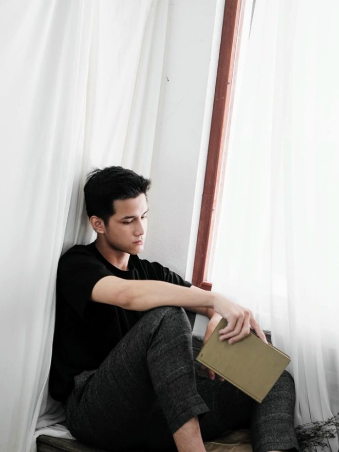 gai xau day thi thanh cong xua roi, gio la nam sinh “lot xac” den muc ai cung ngo ngang - 6