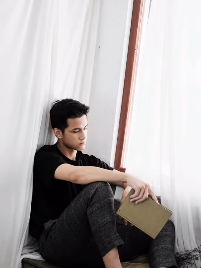 gai xau day thi thanh cong xua roi, gio la nam sinh “lot xac” den muc ai cung ngo ngang - 6