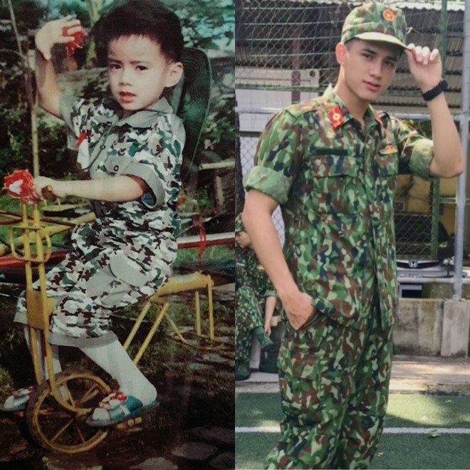 gai xau day thi thanh cong xua roi, gio la nam sinh “lot xac” den muc ai cung ngo ngang - 5