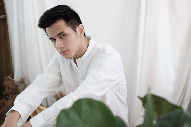 gai xau day thi thanh cong xua roi, gio la nam sinh “lot xac” den muc ai cung ngo ngang - 7