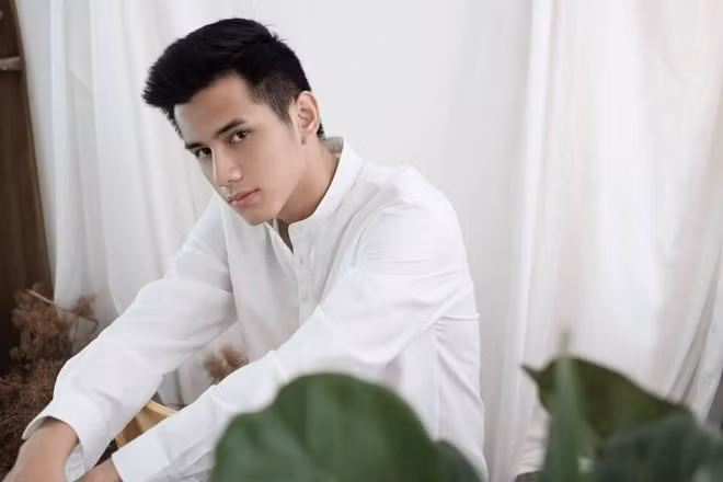 gai xau day thi thanh cong xua roi, gio la nam sinh “lot xac” den muc ai cung ngo ngang - 7