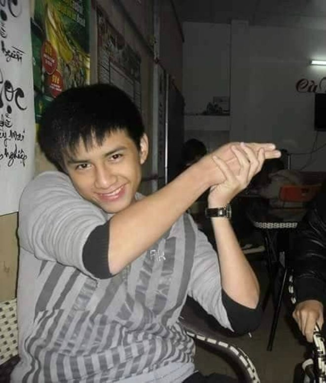 gai xau day thi thanh cong xua roi, gio la nam sinh “lot xac” den muc ai cung ngo ngang - 4