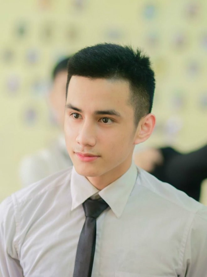 gai xau day thi thanh cong xua roi, gio la nam sinh “lot xac” den muc ai cung ngo ngang - 3