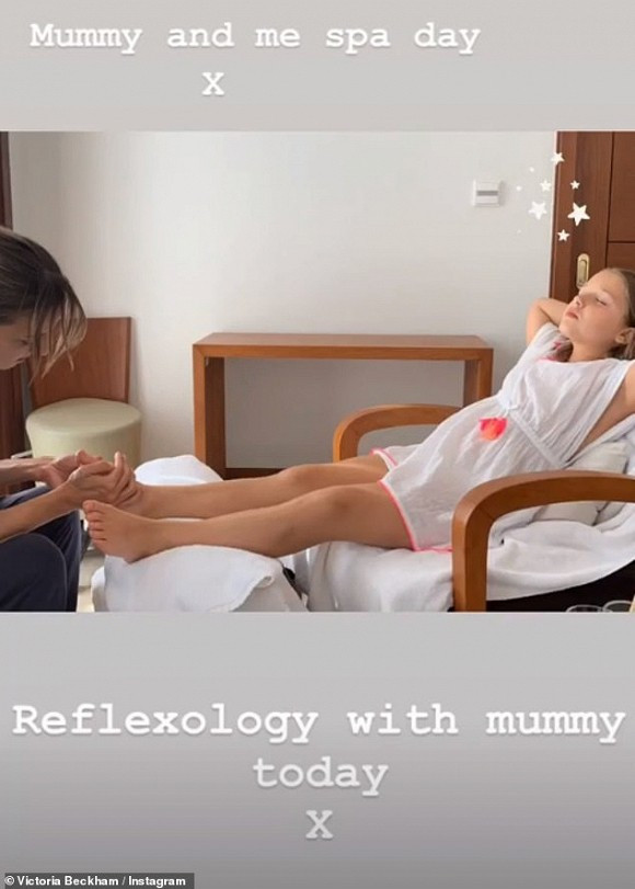 treat2-ngoisao treat2-ngoisao