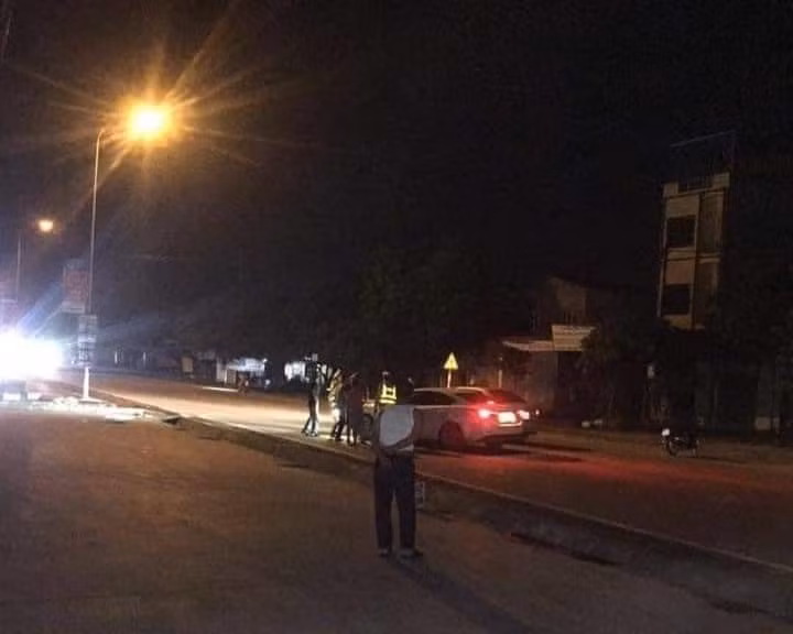 Keyword đầu tiên có dấu