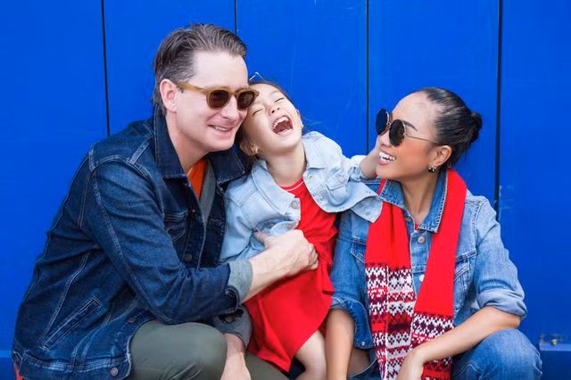 Vì sao Đoan Trang “biến mất” khỏi showbiz trong 5 năm vừa qua? - Ảnh 5.