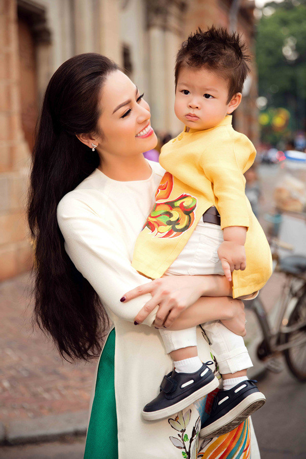 Điều hối tiếc nhất đời của nữ ca sĩ vừa bị mất cắp 5 tỷ