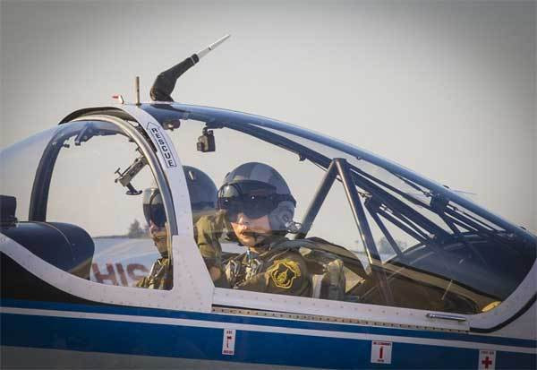 Hình ảnh hiếm về tân nương của Quốc vương Thái Lan