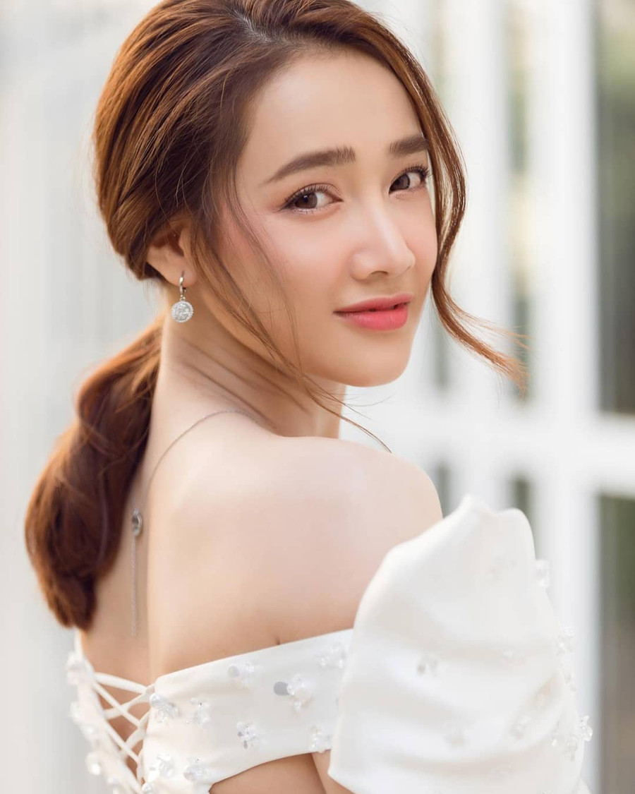 nhaphuong205_68737844_216203699364507_7059005996780920579_n nhaphuong205_68737844_216203699364507_7059005996780920579_n