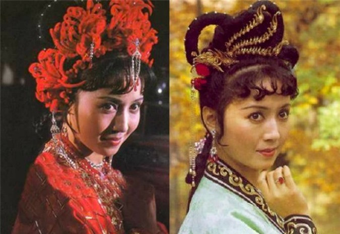 Tay Du Ky: Day moi la nguoi Tru Bat Gioi si me mat ly tri-Hinh-3