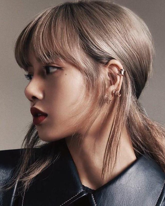 Bốn nữ thần Kpop nổi tiếng nhất nửa đầu 2019 ảnh 9 Bốn nữ thần Kpop nổi tiếng nhất nửa đầu 2019 ảnh 9