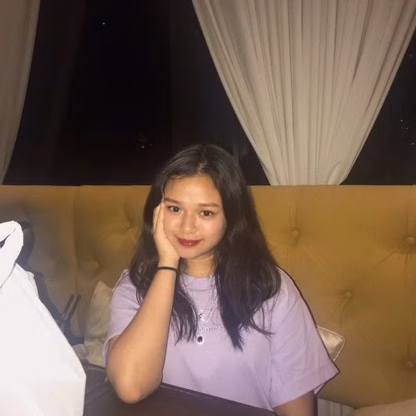 Bị chia tay vì quá béo, cô gái "lột xác" ngoạn mục giảm 35kg khiến bạn trai cầu xin quay lại ảnh 5 Bị người yêu đá vì quá béo, màn lột xác ngoạn mục giảm 35kg của cô gái khiến bạn trai cũ phải cầu xin quay lại-5