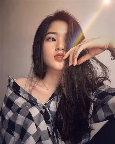 10X giam can xinh van nguoi me nhung it ai biet qua khu 