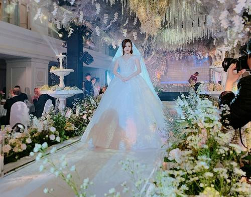 Choáng váng cách Choáng váng cách