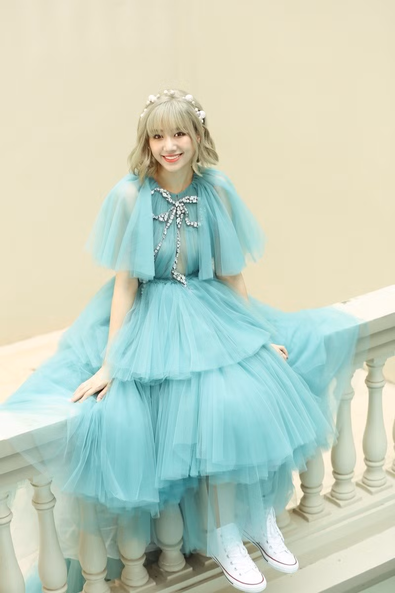 Keyword đầu tiên có dấu