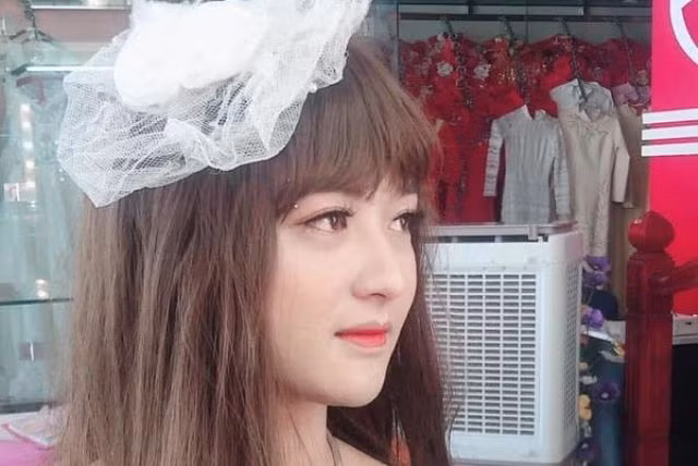 Bài viết nhanh chóng nhận được sự chú ý của cư dân mạng với hàng nghìn lượt thích và bình luận.