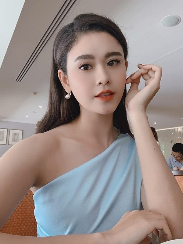 Tim bị nghi hẹn hò với tình cũ Karik, Trương Quỳnh Anh ẩn ý: “Cảm giác ấy lại quay về, lạnh run hết cả người“? ảnh 3 Tim bị nghi hẹn hò với tình cũ Karik, Trương Quỳnh Anh ẩn ý: Cảm giác ấy lại quay về, lạnh run hết cả người?