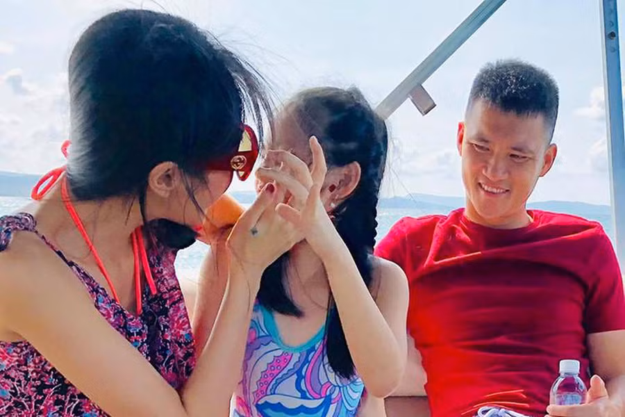 thuy-tien-cong-vinh-05