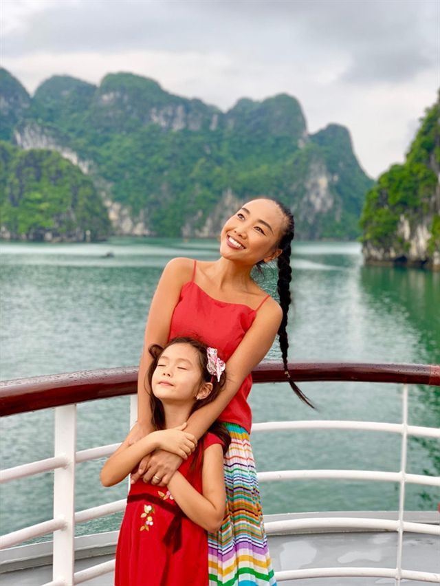 Vì sao Đoan Trang “biến mất” khỏi showbiz trong 5 năm vừa qua? - Ảnh 4.