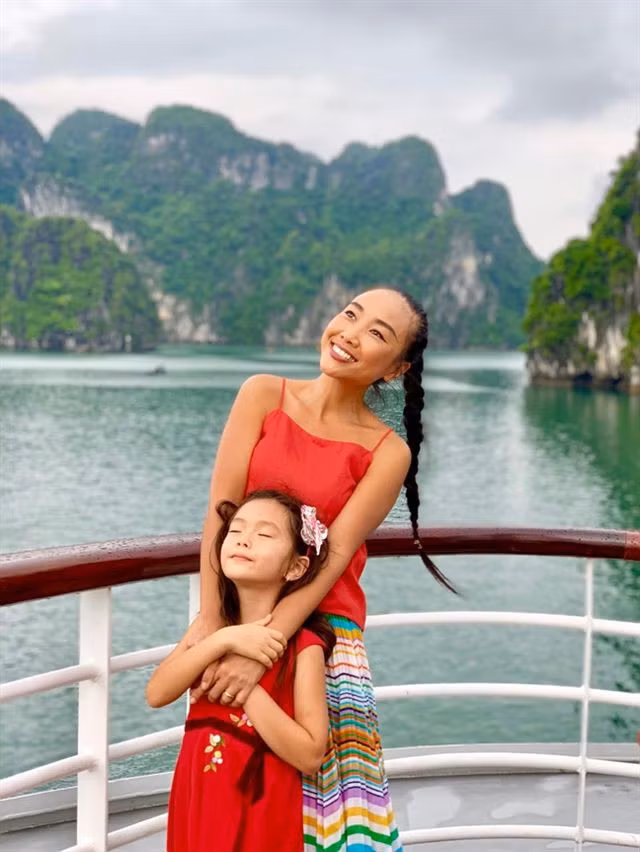 Vì sao Đoan Trang “biến mất” khỏi showbiz trong 5 năm vừa qua? - Ảnh 4.