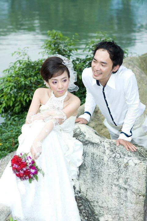 Lộ ảnh  Lộ ảnh