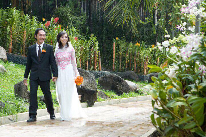 Lộ ảnh  Lộ ảnh