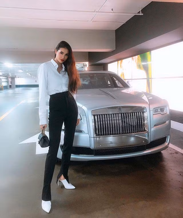 tui hieu thi moi ngay 1 cai, nhung pham huong chi trung thanh voi 3 doi cao got nay thoi! - 3