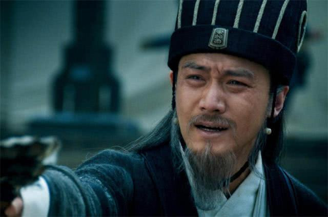 Tam Quốc Diễn Nghĩa: Trước khi Triệu Vân chết đã để lại bốn chữ khiến Khổng Minh đau xót vạn phần - Ảnh 2 Tam Quốc Diễn Nghĩa: Trước khi Triệu Vân chết đã để lại bốn chữ khiến Khổng Minh đau xót vạn phần - Ảnh 2