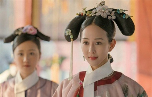 vi phi tu sinh duoc hoang tu can long yeu thich nhat nhung van bi hat hui hinh anh 3