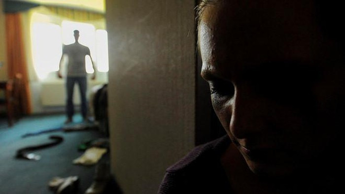 Từ vụ "võ sư" đánh vợ, phụ nữ nên làm gì khi bị chồng bạo hành? ảnh 6 Từ vụ "võ sư" đánh vợ, phụ nữ nên làm gì khi bị chồng bạo hành? ảnh 6