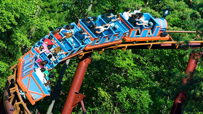 Keyword đầu tiên có dấu