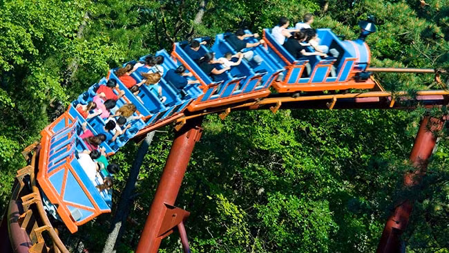 Keyword đầu tiên có dấu