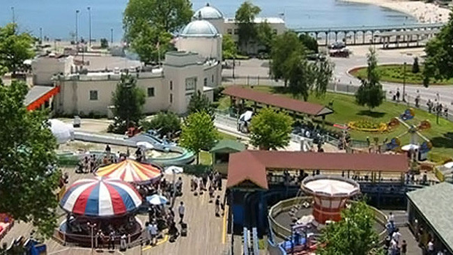 Keyword đầu tiên có dấu