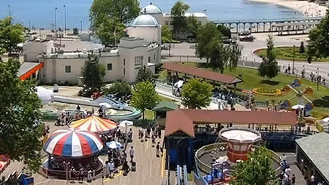 Keyword đầu tiên có dấu