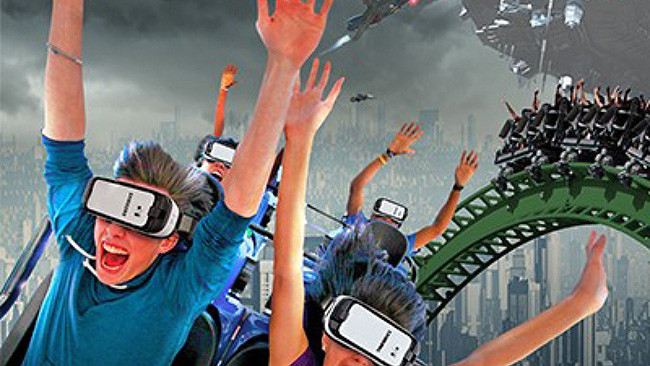 Keyword đầu tiên có dấu