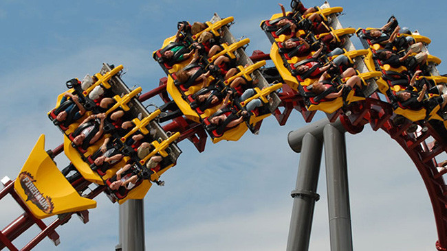 Keyword đầu tiên có dấu