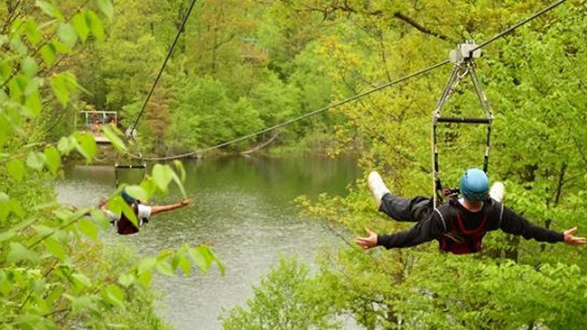 Keyword đầu tiên có dấu