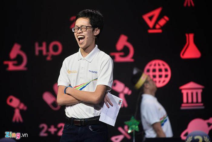 Dàn hot girl, hot boy 2001 đình đám trúng tuyển vào những đại học nào? ảnh 10 Dàn hot girl, hot boy 2001 đình đám trúng tuyển vào những đại học nào? ảnh 10