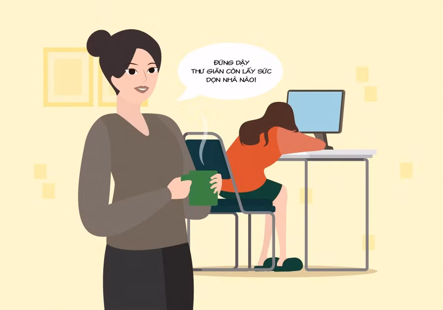 7 cach cham soc co - xuong - khop san sang cho 