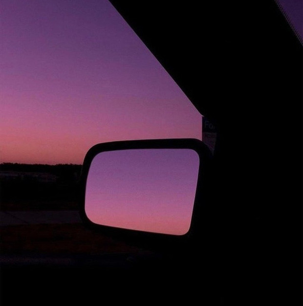 Những bức ảnh chỉ cần nhìn qua thôi cũng khiến bạn thỏa mãn run cả người vì độ hoàn hảo - Ảnh 14.