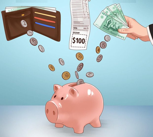 mua sam ngay tet, chi em can nam long 7 tuyet chieu nay de khong bi “chay tui” - 9