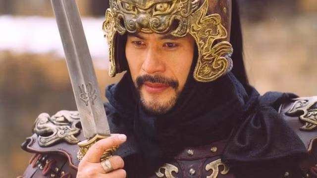 loi giai cuc choang vu an oan chan dong nhat trung quoc co dai hinh anh 7