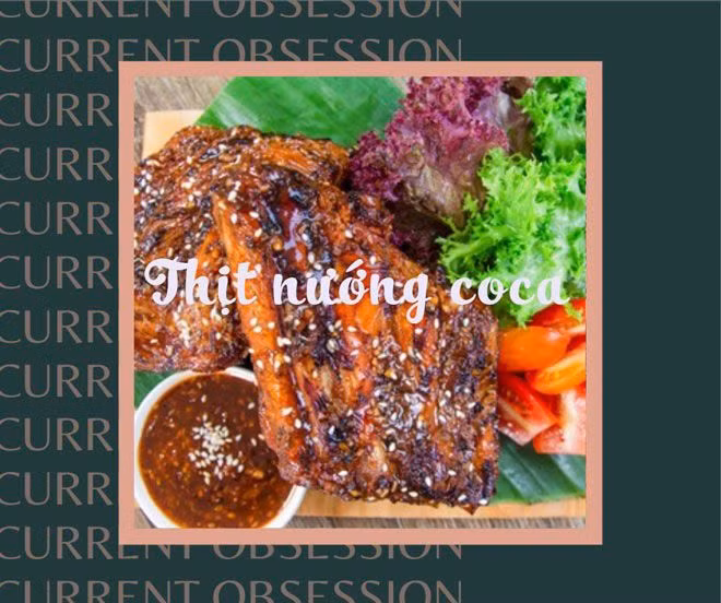 thuoc long 6 cong thuc uop thit nuong chuan nha hang, nau mon nao dam bao ong xa cung me - 7